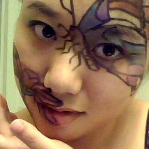 Meet your Posher, Yang